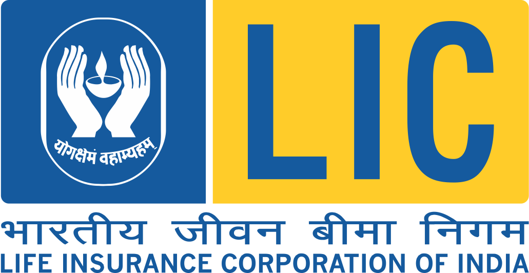 LIC